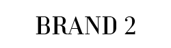 dummy-brand-2