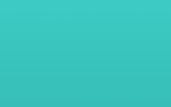 gallery-placeholder gallery-placeholder