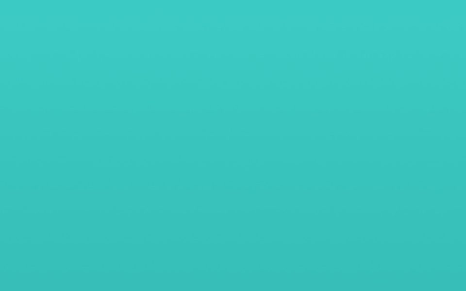 gallery-placeholder gallery-placeholder