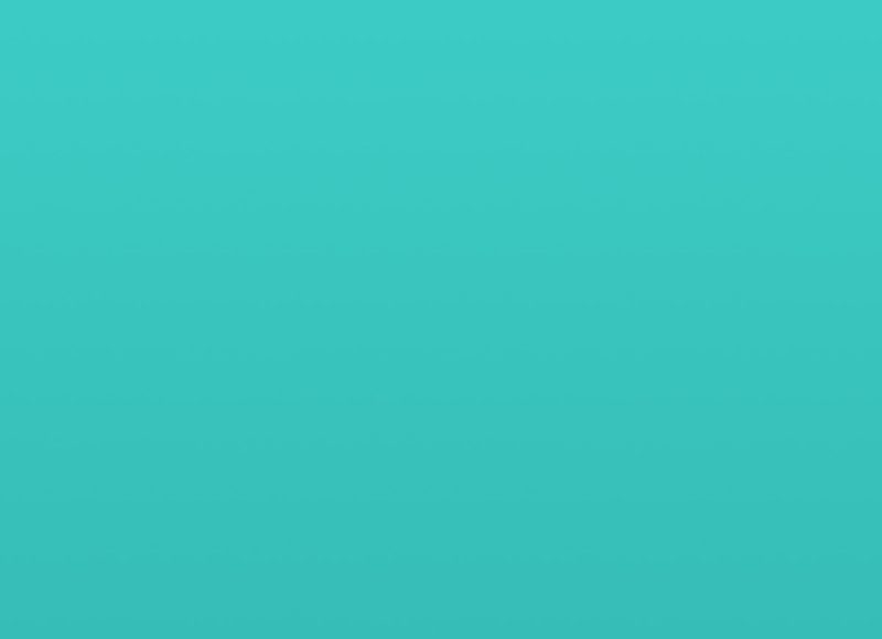 portfolio-placeholder portfolio-placeholder