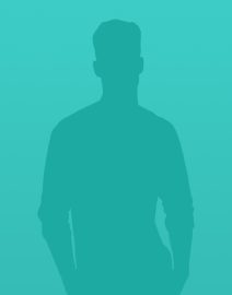 product-placeholder product-placeholder