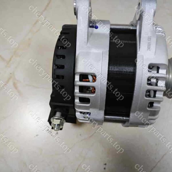 110800001aa Generator Assembly 133