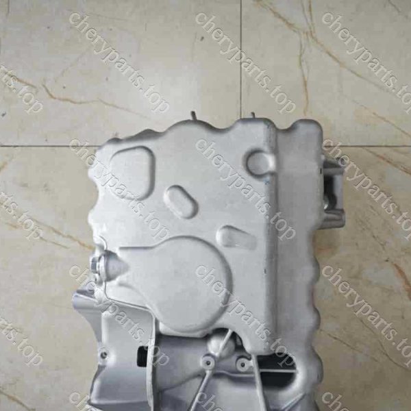 110900006aa Oil Pan Assembly 138