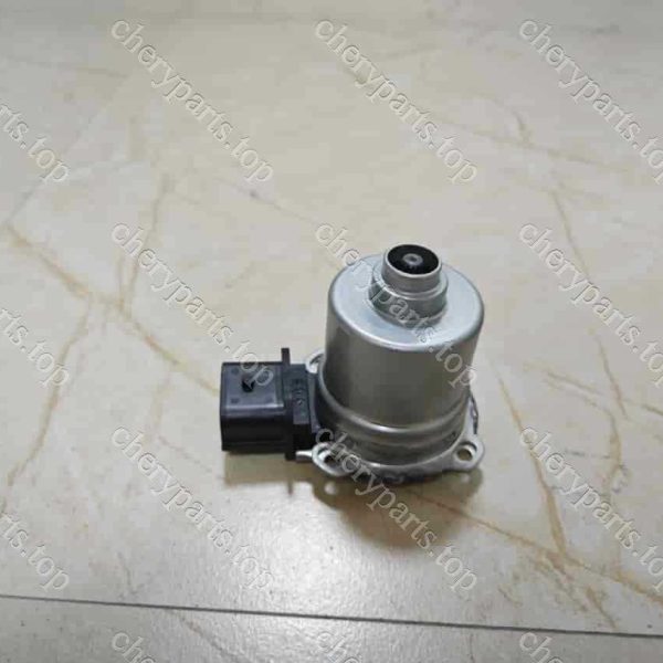 1200026554 Clutch Actuator Motor Assembly 140