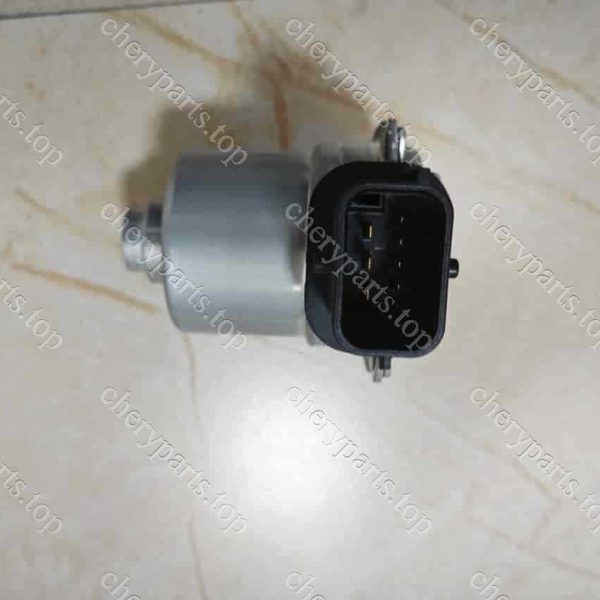 1200026554 Clutch Actuator Motor Assembly 141