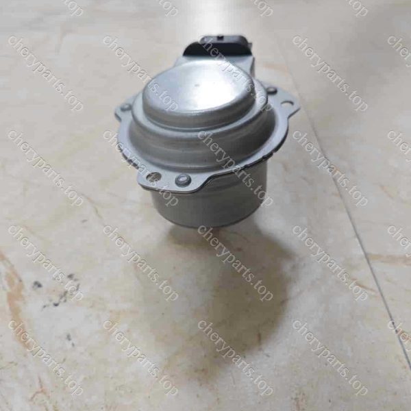 1200032100 Clutch Motor 144