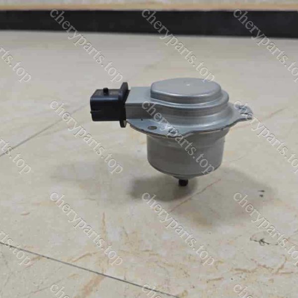 1200032100 Clutch Motor 145