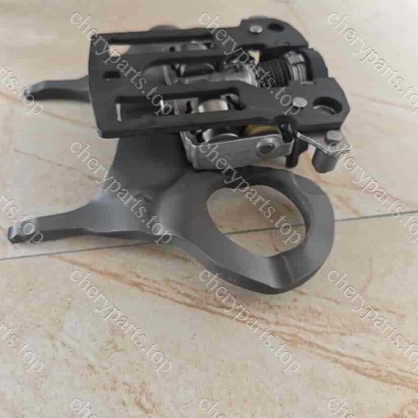 1200036793 Actuator Rod 1 146