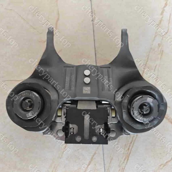 1200036793 Actuator Rod 1 147