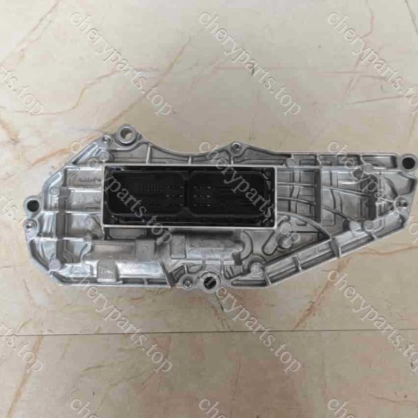 1200041589 Mam System 153