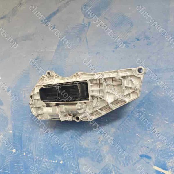 1200043602 Mam System 155