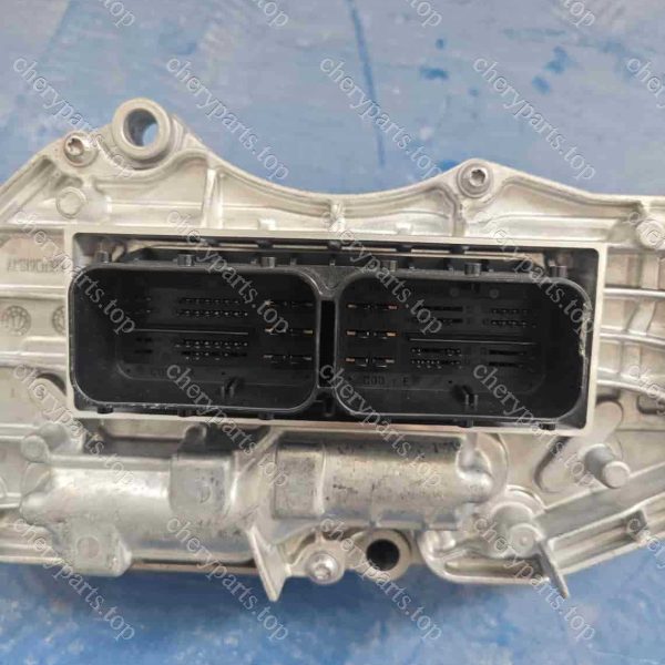 1200043602 Mam System 156