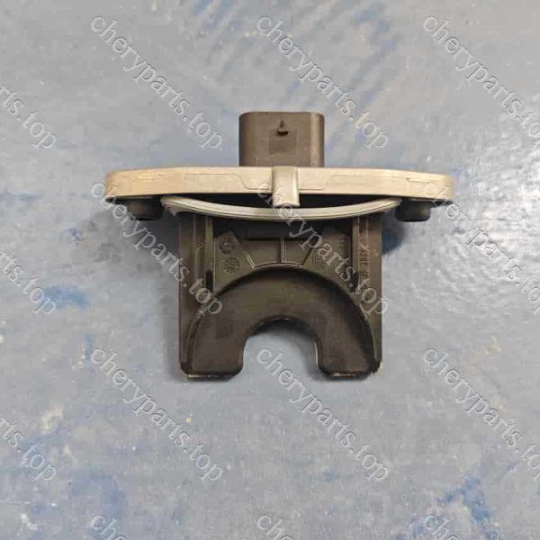 1300011309 Gear Position Sensor 159