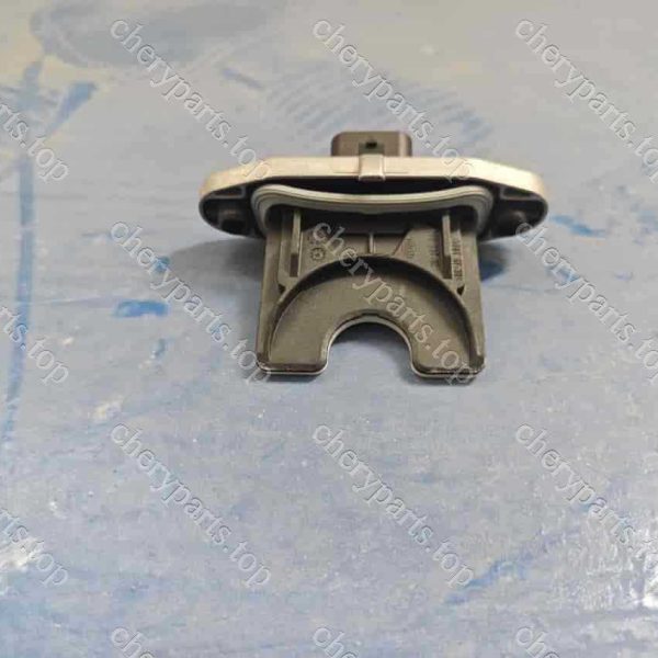 1300011309 Gear Position Sensor 160