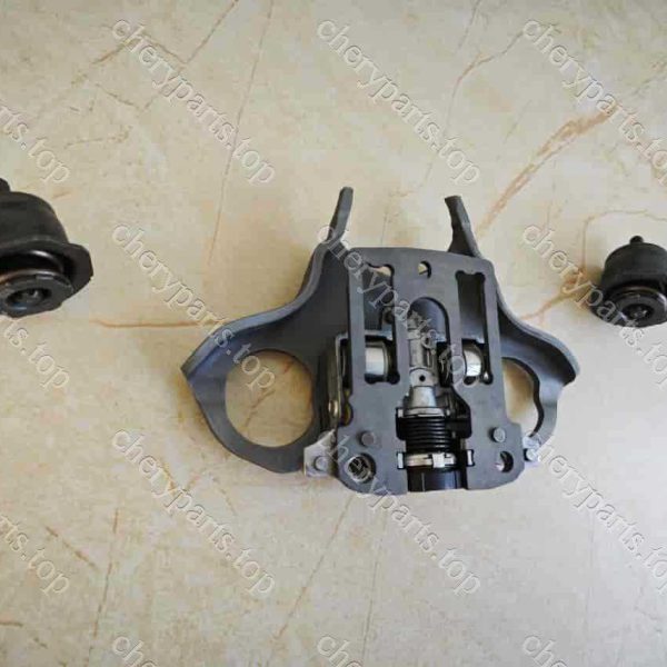 1300036795 Actuator 2 161