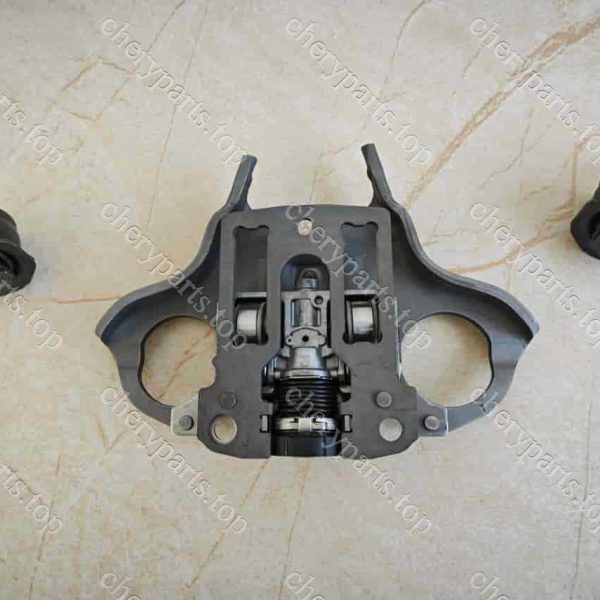 1300036795 Actuator 2 162