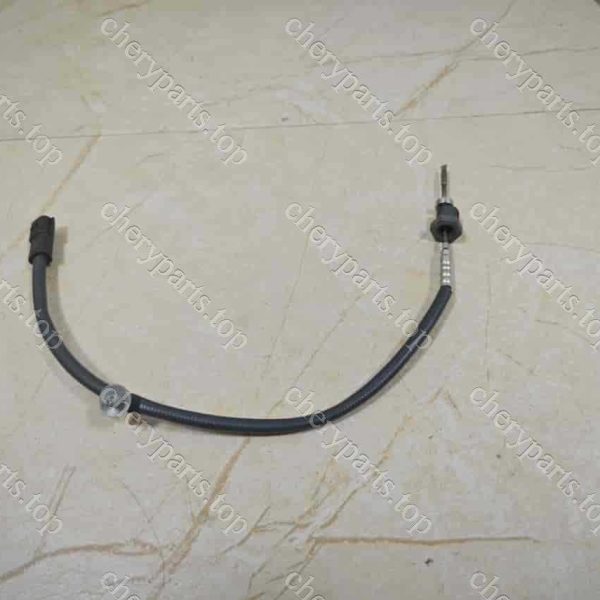 131000103aa Gpf Exhaust Temperature Sensor 167