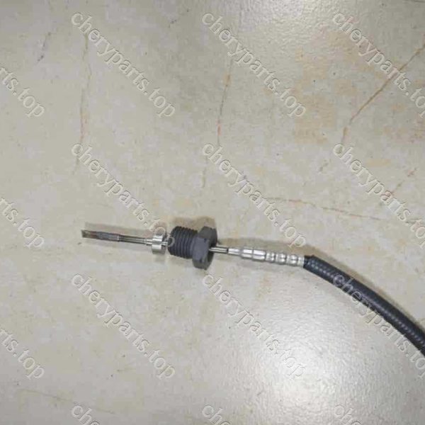 131000103aa Gpf Exhaust Temperature Sensor 168