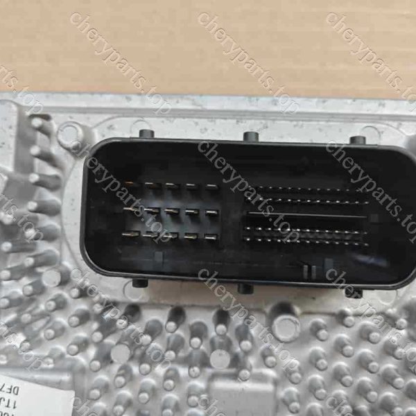 1507310-df727a20 Dct-tcu Control Unit 174