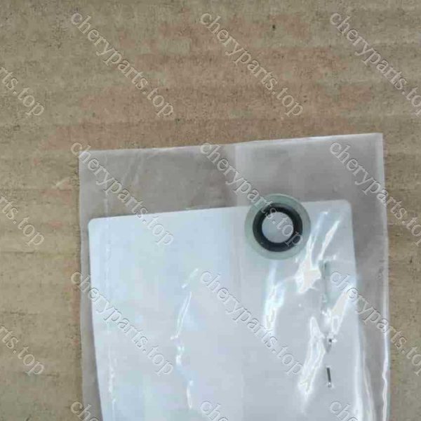 1509209-df727a01 Sealing Gasket 182