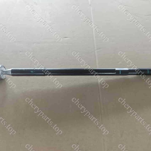 201001005aa Inner Tie Rod Assembly 1565