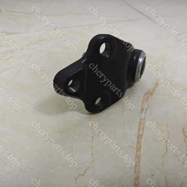 202000050aa Control Arm Ball Pin Assembly 184