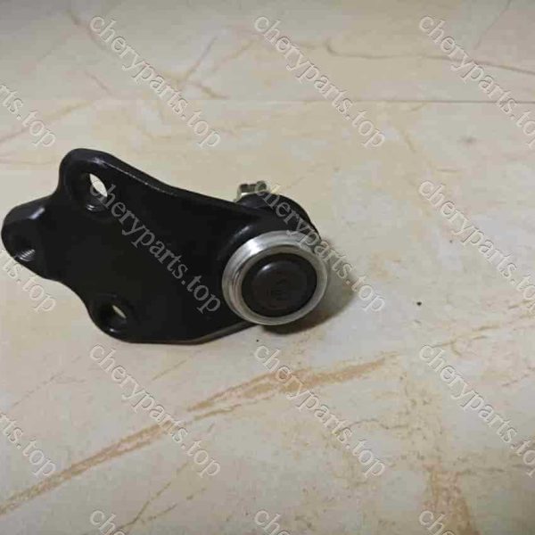 202000050aa Control Arm Ball Pin Assembly 185