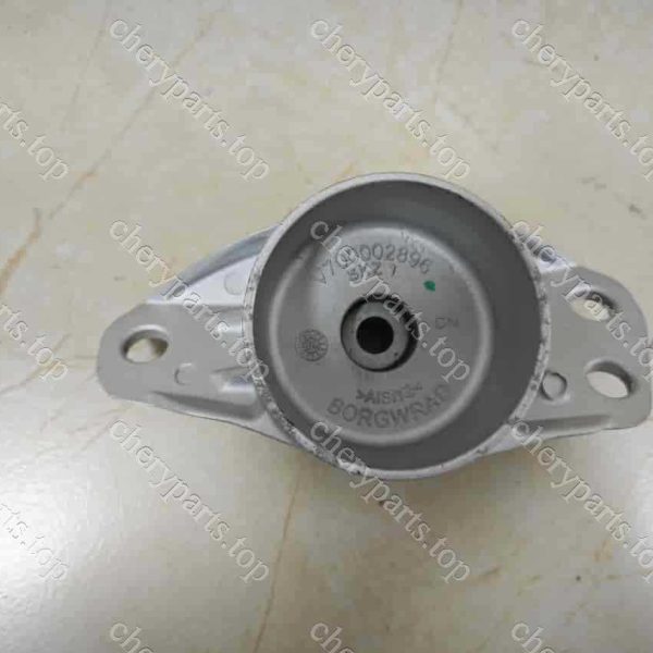 202000645aa Rear Reducer Upper Connecting Plate Assembly 187
