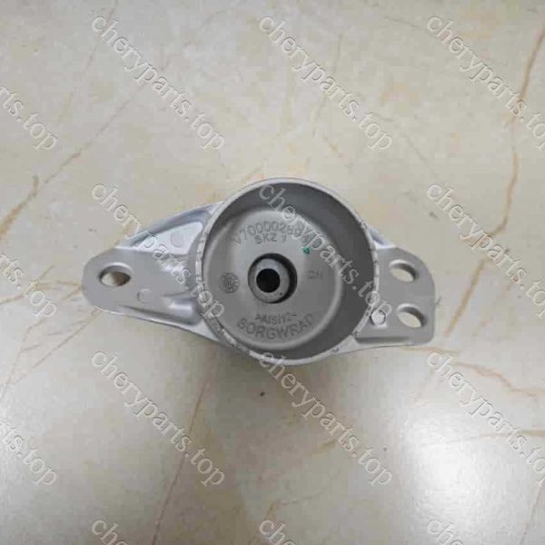 202000645aa Rear Reducer Upper Connecting Plate Assembly 188