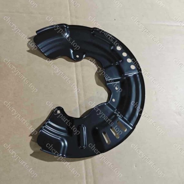 204001452aa Brake Disc Fender 192