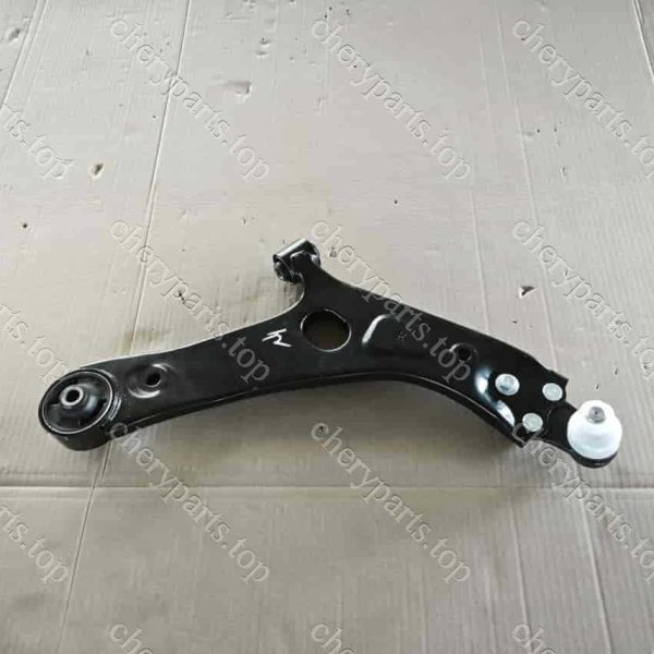 21a13a002 Right Front Lower Control Arm 1568