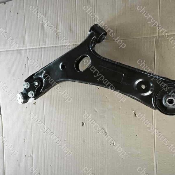 21a13a002 Right Front Lower Control Arm 1569
