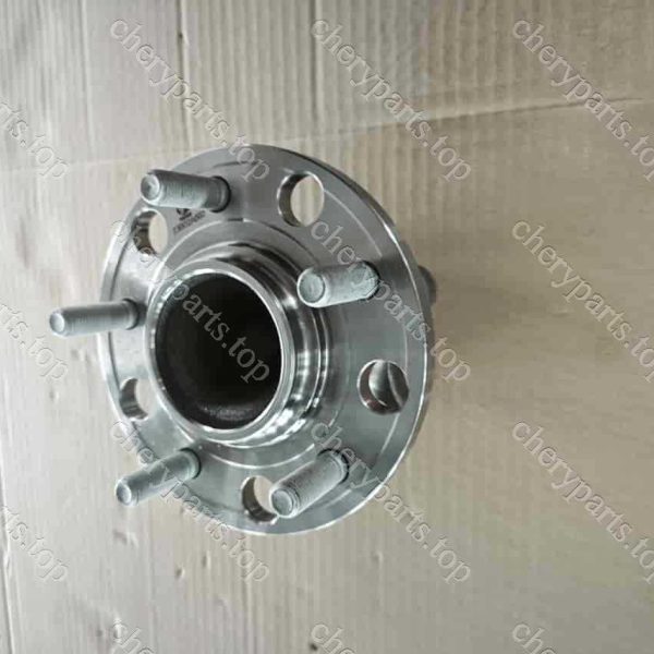 23b02a002 Rear Wheel Hub Bearing 1572