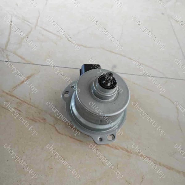 2517255213 Clutch Motor 199