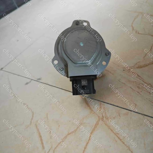 2517255213 Clutch Motor 200