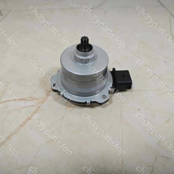 2517255313 Shift Motor 201