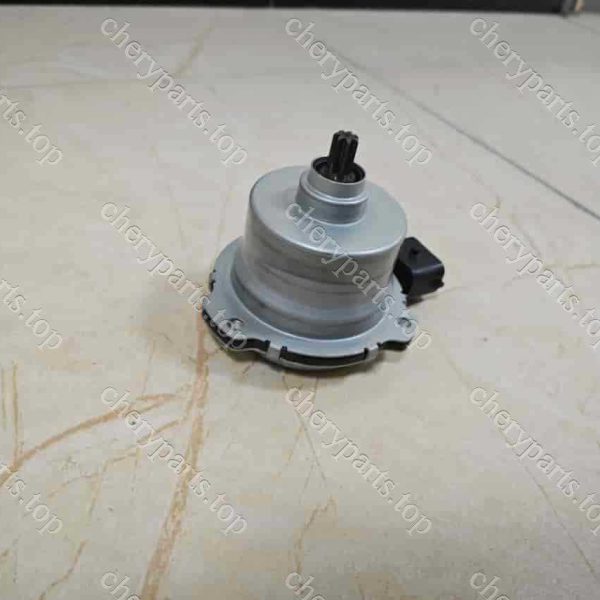 2517255313 Shift Motor 202