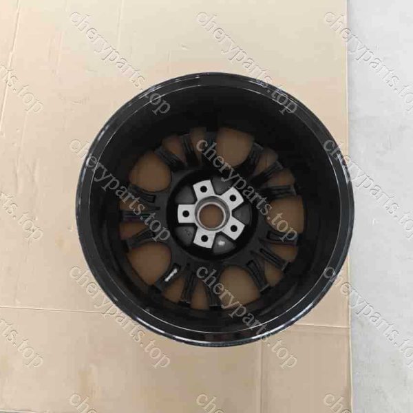 25m01c007xa Aluminum Rim 18x7j 1575