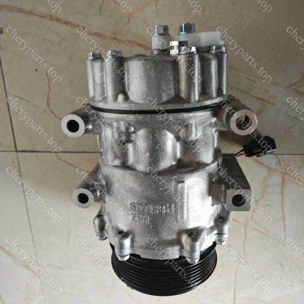 301000131aa Air Conditioning Compressor Assembly 205