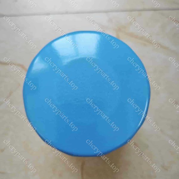 480-1012010 Oil Filter Assembly 213