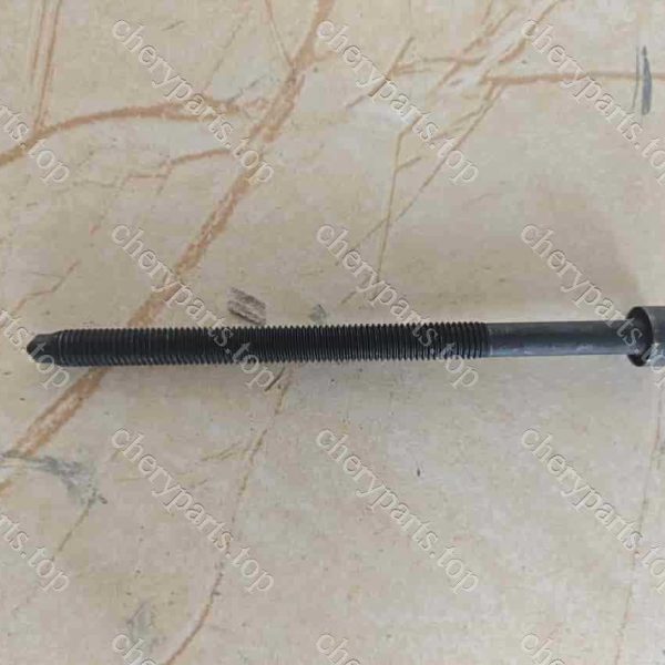 481h-1003082 Cylinder Head Bolt M10x1 5 216