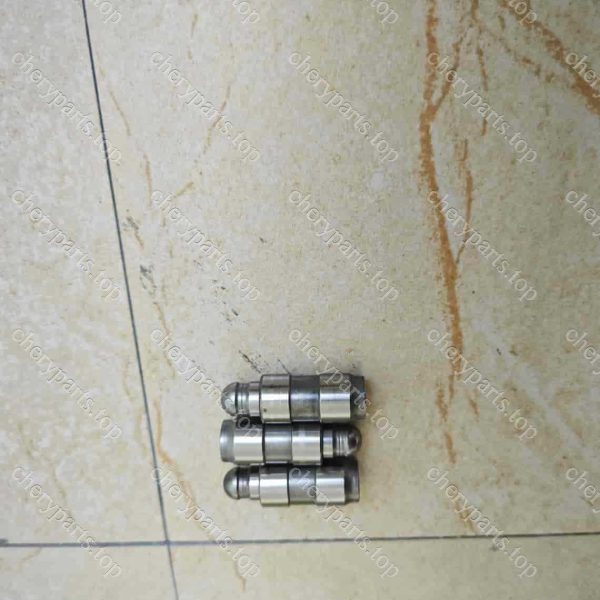 481h-1007040 Hydraulic Tappet Assembly 225