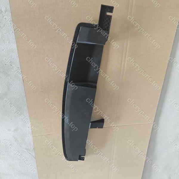 50c14c027 Upper Air Guide Plate 1583