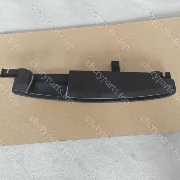 50c14c027 Upper Air Guide Plate 1584