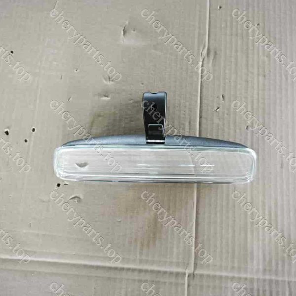 601001537aa Interior Rearview Mirror Assembly 1586