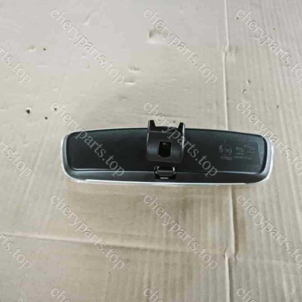 601001537aa Interior Rearview Mirror Assembly 1587