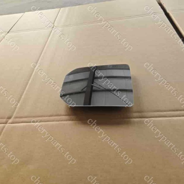 601001606aa-1 Right Rearview Mirror-lens 227