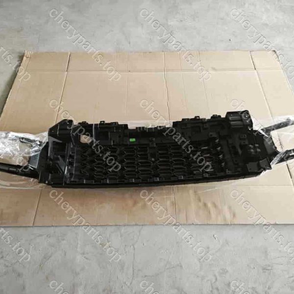 602005271aa Radiator Grille Assembly 1594