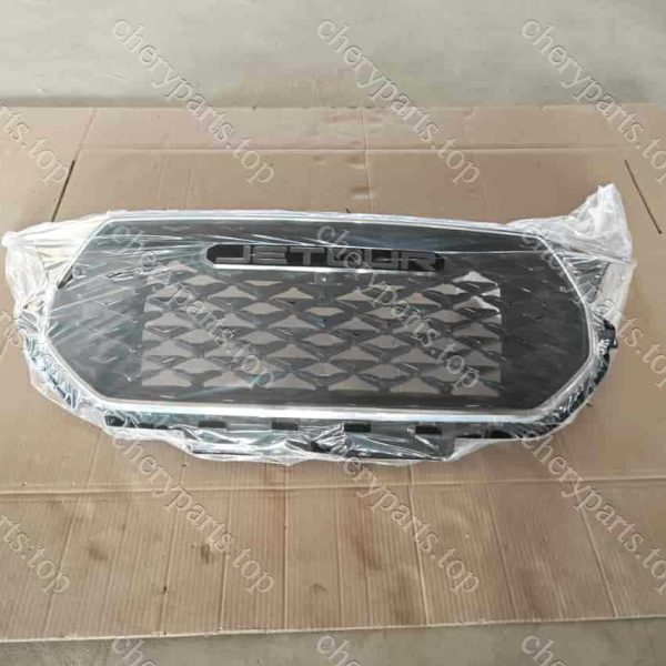 602005809aa Radiator Grille Assembly 1597
