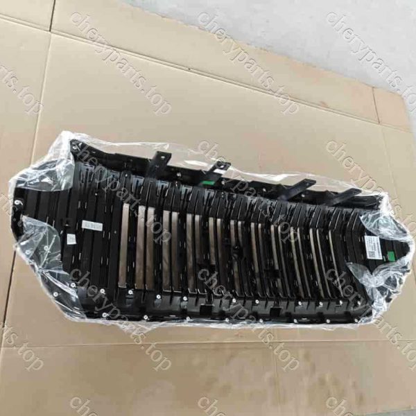602007845aa Radiator Grille X90pl 1596